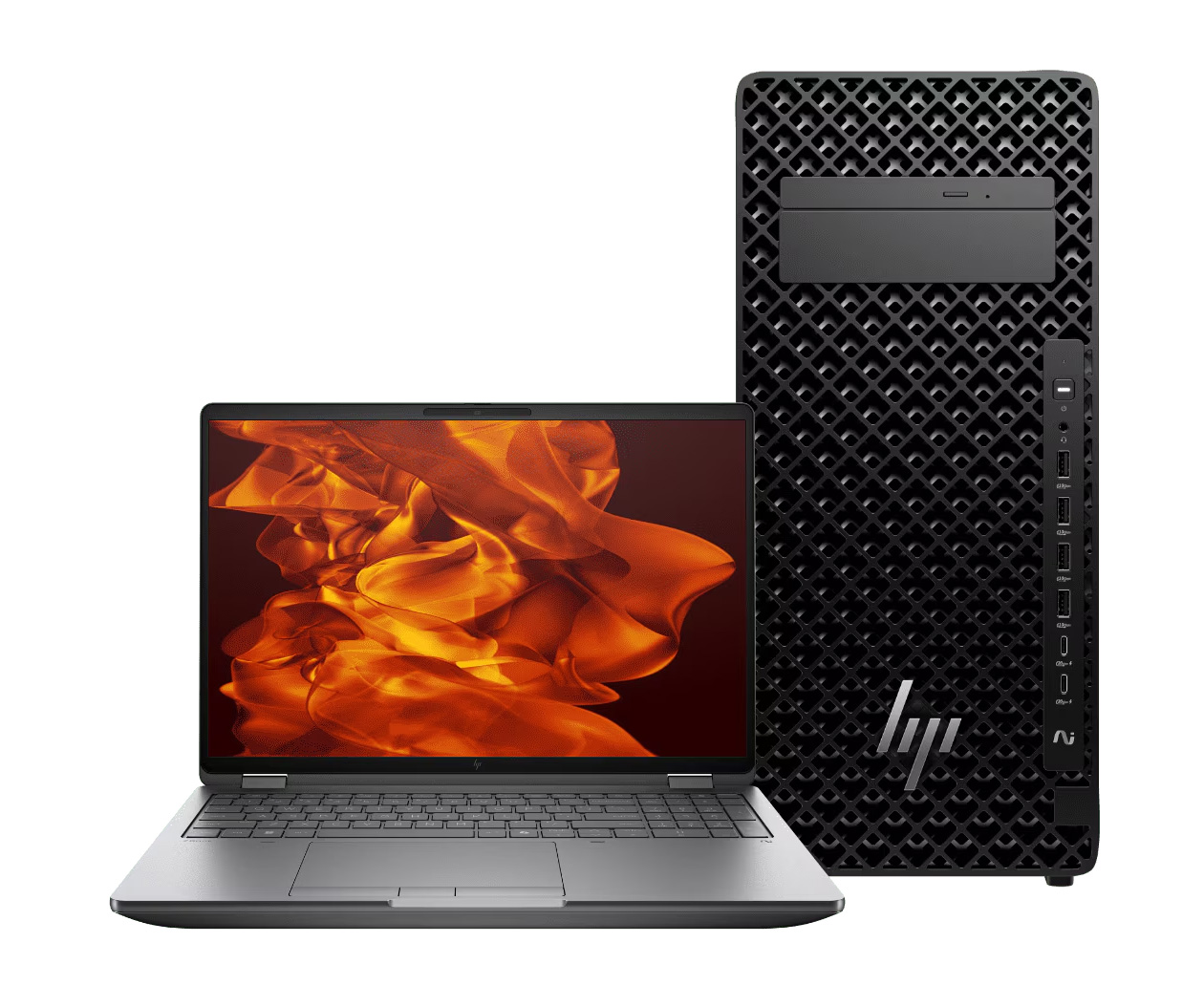 HP_Workstation_Family