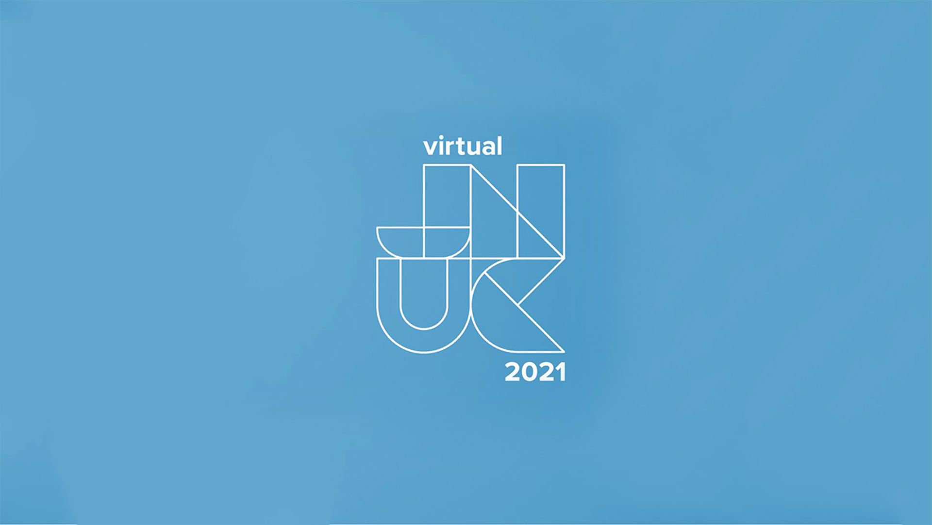 JNUC 2021 Keynote Breakdown