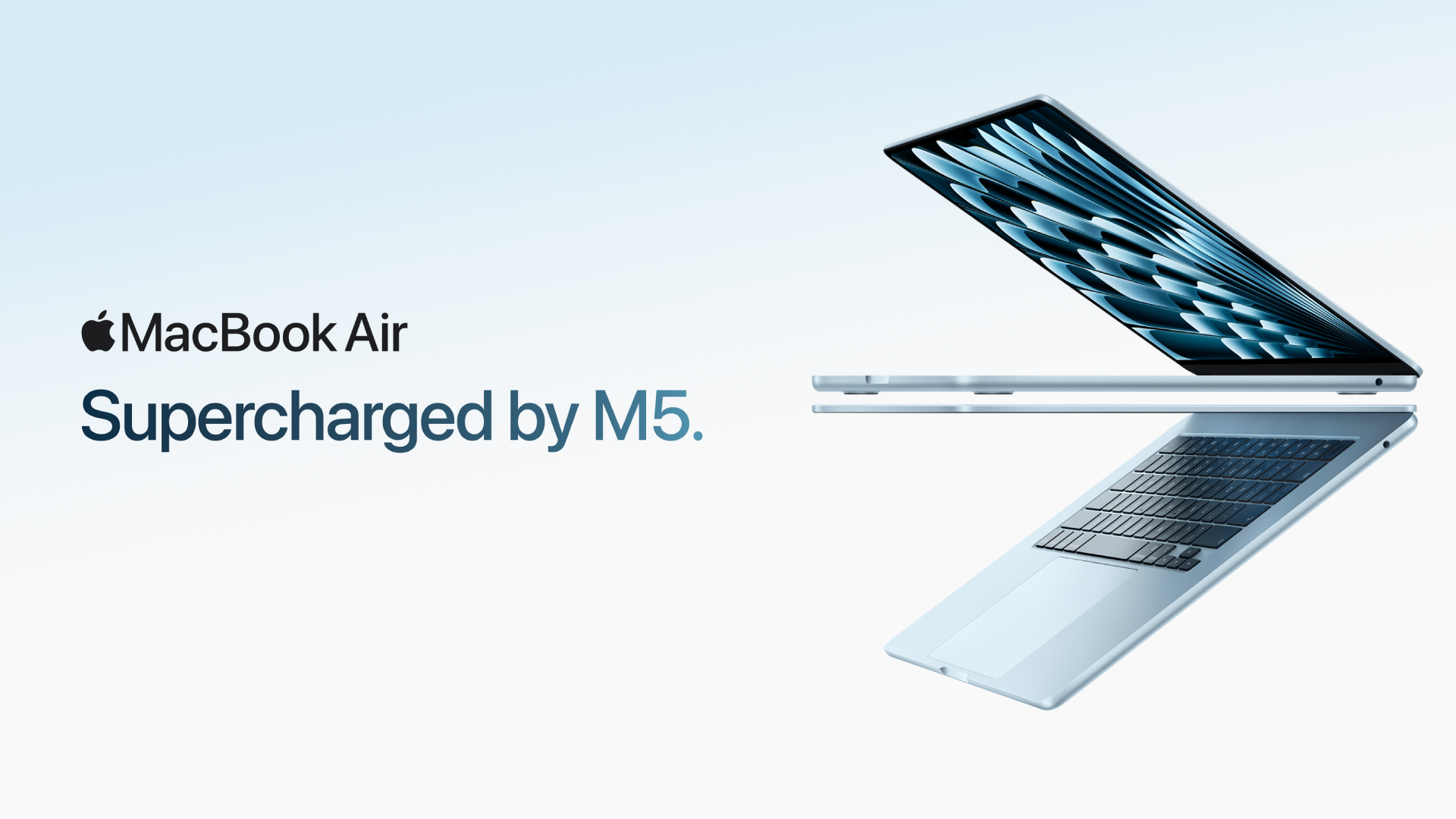iPhone 17e and MacBook Air with M5: An Enterprise Ready Pack for Australian Organisations