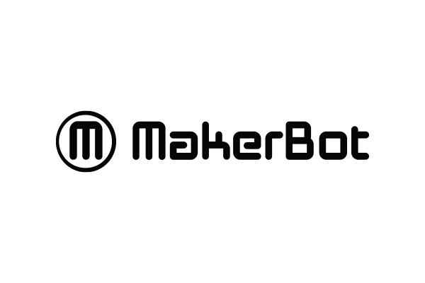 MakerBot-logo