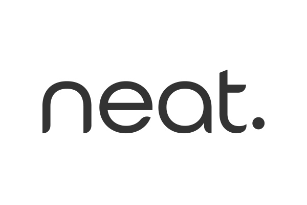 Neat-logo