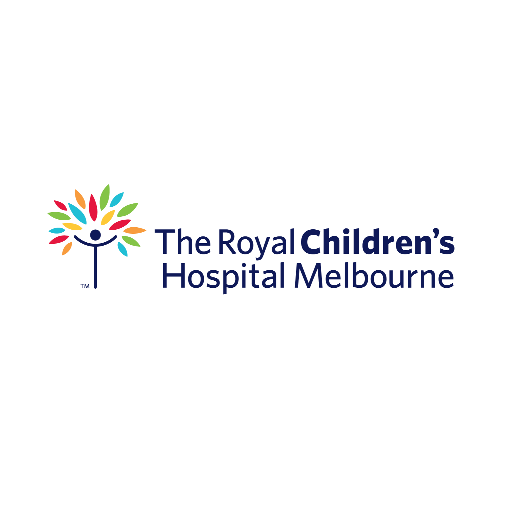 RCH TM Horizontal_RGB-HR-web