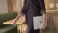 Surface Pro 12-inch and Surface Laptop 13-inch with Snapdragon X2 Plus