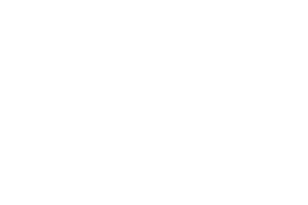 https://www.compnow.com.au/wp-content/uploads/Sacred-Heart-logo2.png