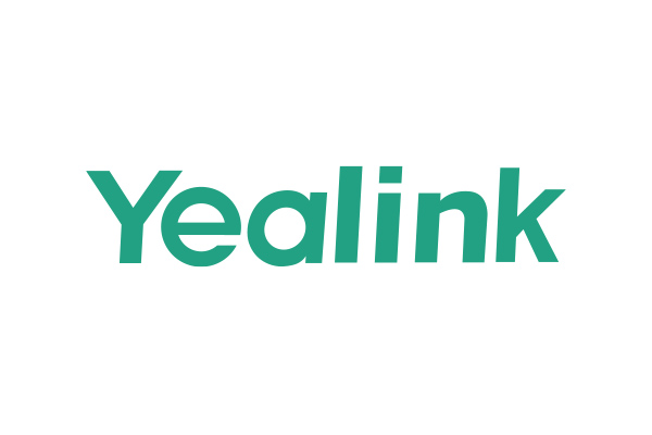 Yealink-logo