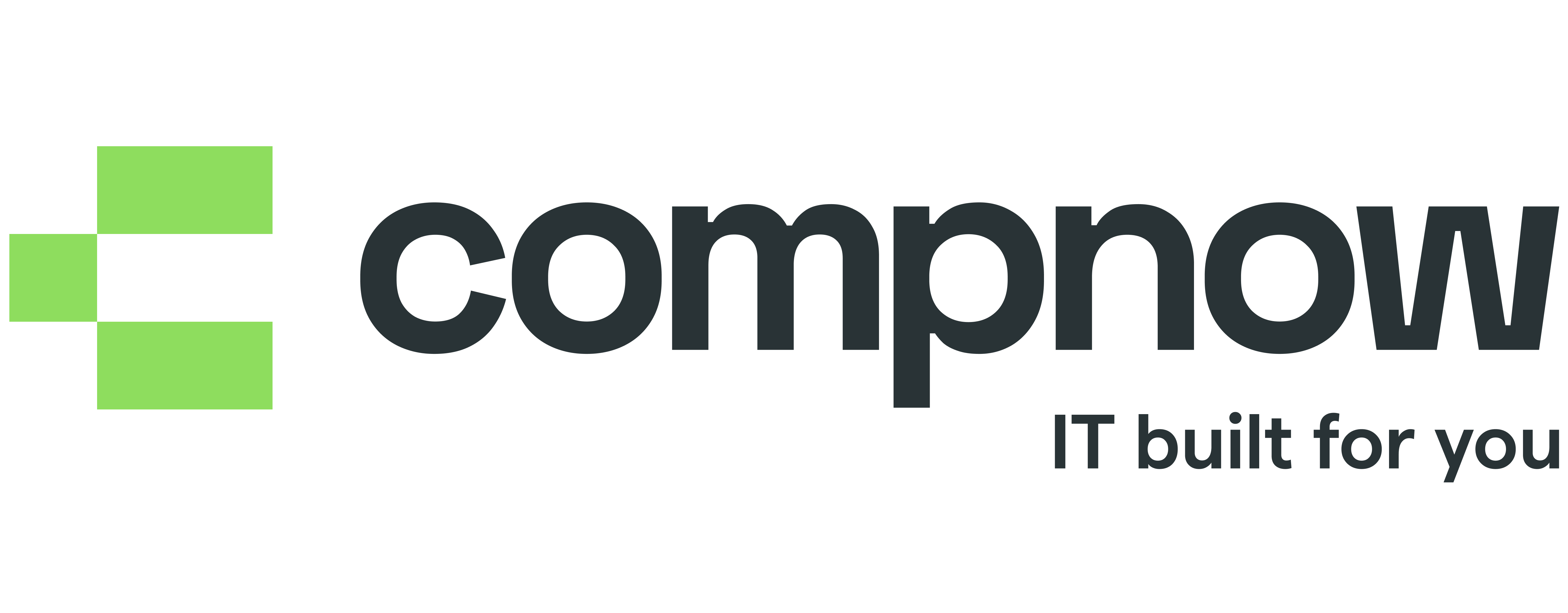 compnow-logo-tagline-stacked