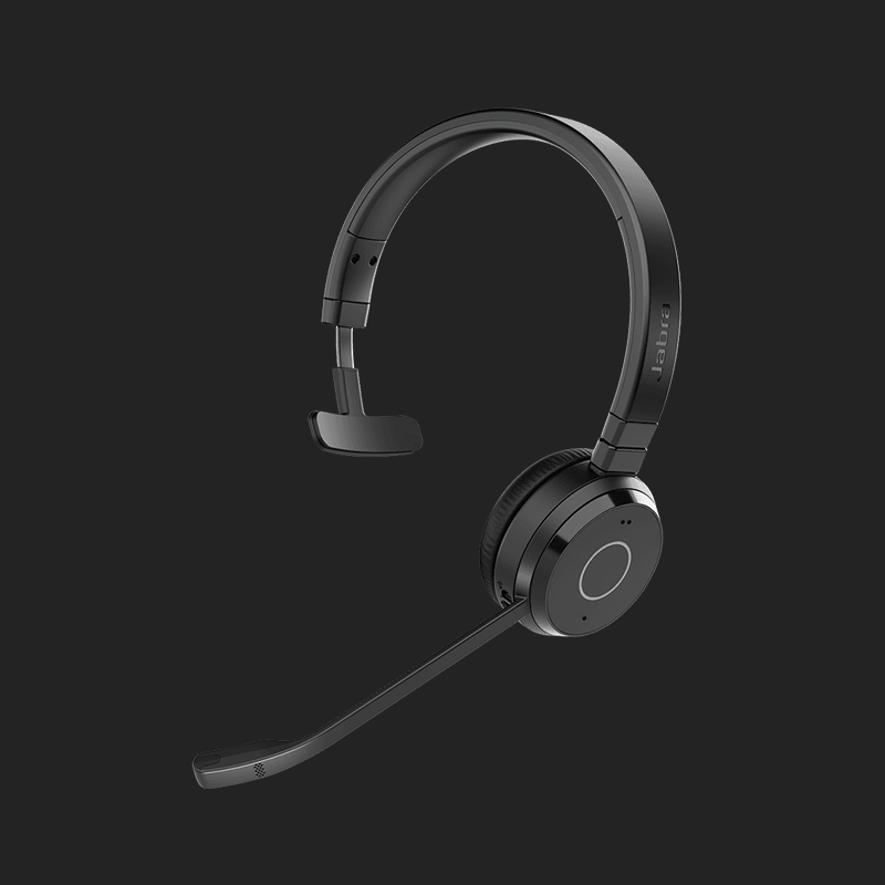 evolve-65-te