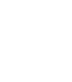 https://www.compnow.com.au/wp-content/uploads/footer-logo.png
