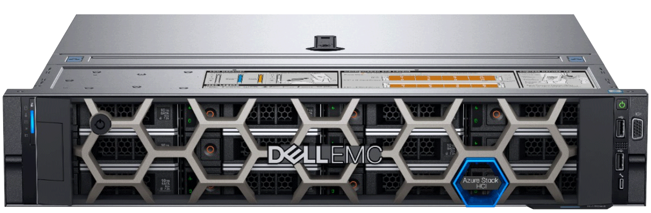 hybrid-IT-solutions-image