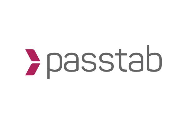 passtab-logo